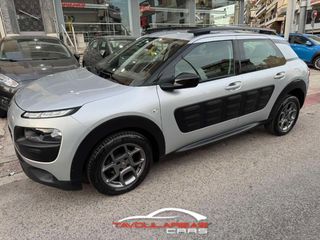 Citroen C4 Cactus 2017-thumb-5