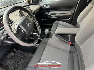 Citroen C4 Cactus 2017-thumb-6