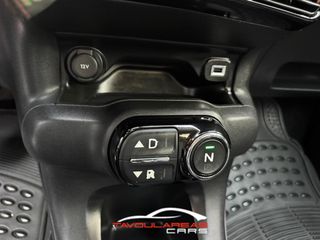 Citroen C4 Cactus 2017-thumb-11