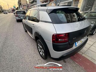 Citroen C4 Cactus 2017-thumb-3