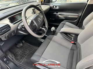 Citroen C4 Cactus 2017-thumb-7