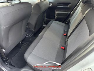 Citroen C4 Cactus 2017-thumb-13