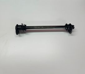 ΑΞΟΝΑΣ ΤΡΟΧΟΥ ΠΙΣΩ YAMAHA XT 600 BENNETON 2KF