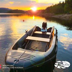 River 2025 350 SD (χωρίς κονσόλα + τιμόνι)-thumb-1