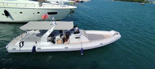 Stilmar 2014 stilmare