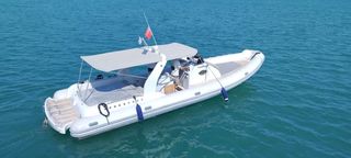 Stilmar 2014 stilmare-thumb-1