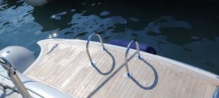 Stilmar 2014 stilmare-thumb-2