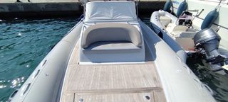 Stilmar 2014 stilmare-thumb-3