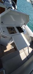 Stilmar 2014 stilmare-thumb-4