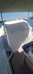 Stilmar 2014 stilmare-thumb-5