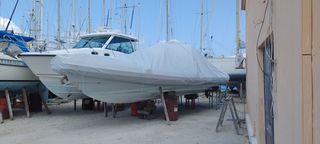 Stilmar 2014 stilmare-thumb-6