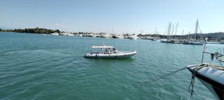Stilmar 2014 stilmare-thumb-7