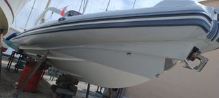 Stilmar 2014 stilmare-thumb-8