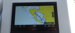 Stilmar 2014 stilmare-thumb-9