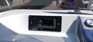 Stilmar 2014 stilmare-thumb-17