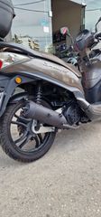 Sym Symphony ST 200i 2017-thumb-3