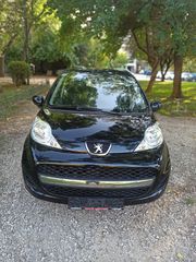 Peugeot 107 2012-thumb-2