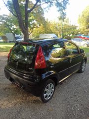Peugeot 107 2012-thumb-13
