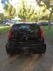Peugeot 107 2012-thumb-14
