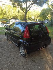 Peugeot 107 2012-thumb-15