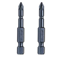 ΜΥΤΗ ΡZ2/50mm 2 ΤΕΜΑΧΙΑ BENMAN 75023