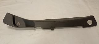 Κάλυμμα Μαρσπιέ Πίσω Δεξιά από SMART Forfour W453 - A4536986400