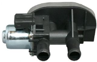Ρουμπινέτο Καλοριφέρ Για FORD FIESTA 95'-02'/KA 96'-08'/PUMA 97'-01' - 1085638