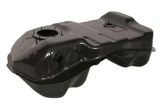 ΡΕΖΕΡΒΟΥΑΡ ΚΑΥΣΙΜΟΥ  CITROEN C-CROSSER 07-12