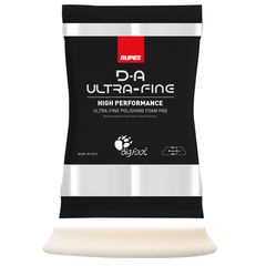 9.DA180S S.FINE ΣΦΟΥΓΓΑΡΙ ΓΥΑΛΙΣΜΑΤΟΣ - 150MM/180MM