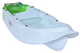 Kano-Kayak 2025 RotoAttivo LOL 2 basic