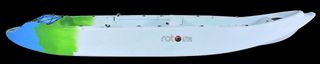 Kano-Kayak 2025 RotoAttivo LOL 2 basic-thumb-1