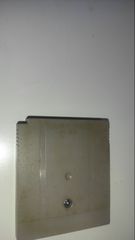 Nintendo gameboy Double dragon 3-thumb-1
