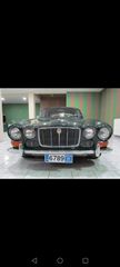 Jaguar XJ6 1970