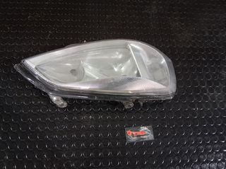 OPEL ASTRA ΦΑΝΑΡΙ ΕΜΠΡΟΣ ΑΡΙΣΤΕΡΑ
