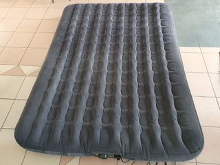 Πωλείται στρώμα αέρος INTEX 2.00×1.40