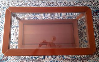 Τραπεζακια σαλονιου