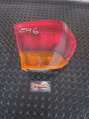 BMW E46 ΦΑΝΑΡΙ ΠΙΣΩ
