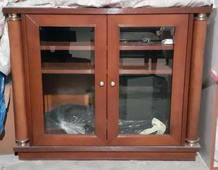 Επιπλο Τηλεορασης TV
