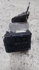 FORD FIESTA MK4 μοναδα ABS 96fb2c013ba