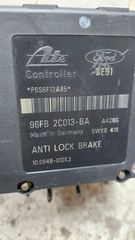 FORD FIESTA MK4 μοναδα ABS 96fb2c013ba-thumb-1