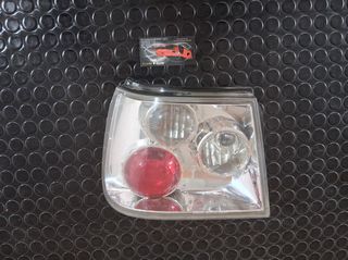 SEAT IBIZA ΦΑΝΑΡΙ ΠΙΣΩ