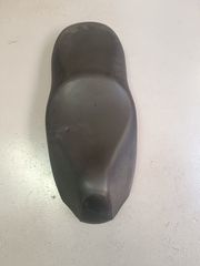 ΣΕΛΑ ΓΝΗΣΙΑ ΜΕΤΑΧΕΙΡΙΣΜΕΝΗ HONDA SH 300 07-10