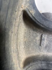 4 ZANTOLASTIXA JEEP 5X127 ME 255/70-18-thumb-3