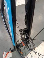 Δρόμου - Κούρσας Devron 2024 Urbio R 6,8-thumb-3