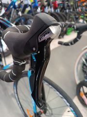 Δρόμου - Κούρσας Devron 2024 Urbio R 6,8-thumb-4