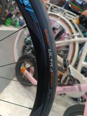 Δρόμου - Κούρσας Devron 2024 Urbio R 6,8-thumb-6
