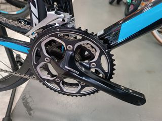 Δρόμου - Κούρσας Devron 2024 Urbio R 6,8-thumb-7