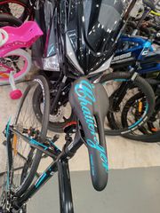 Δρόμου - Κούρσας Devron 2024 Urbio R 6,8-thumb-11
