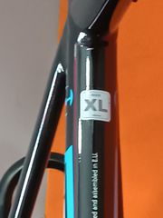 Δρόμου - Κούρσας Devron 2024 Urbio R 6,8-thumb-12