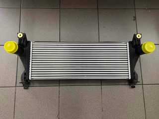 Ψυγείο Intercooler Ford Ranger 2012-2024  ECOBLUE 2.0